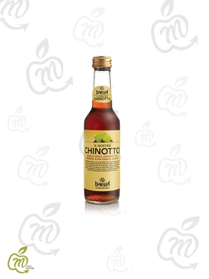 Immagine di LURISIA CHINOTTO ML 275x4 X 6 conf