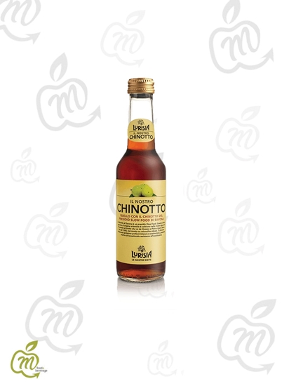 Immagine di LURISIA CHINOTTO ML 275x4 X 6 conf