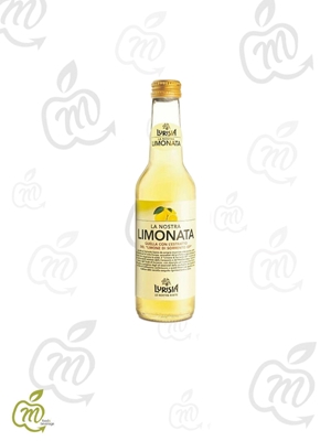 Immagine di LURISIA LIMONATA ML 275x4 X 6 conf