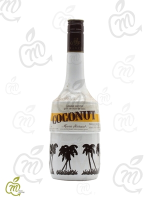 Immagine di MARIE BRIZARD COCONUT CL 70