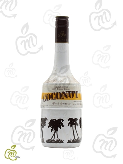 Immagine di MARIE BRIZARD COCONUT CL 70