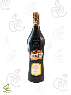 Immagine di MARTINI CHINA CL 70