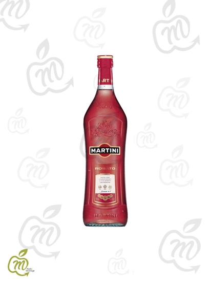 Immagine di MARTINI ROSÈ LT 1