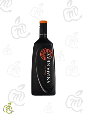 Immagine di MARZADRO ANIMA NERA CL 70