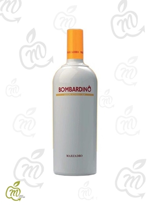 Immagine di MARZADRO BOMBARDINO CL 100