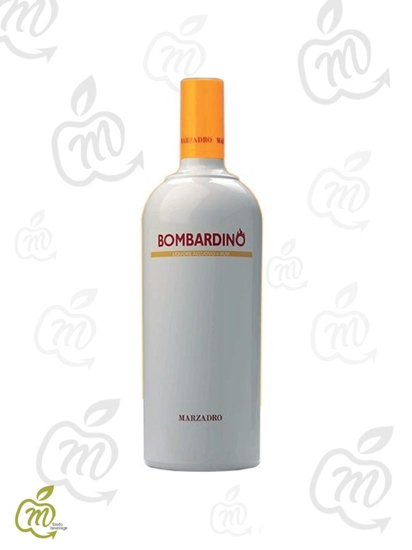 Immagine di MARZADRO BOMBARDINO CL 100