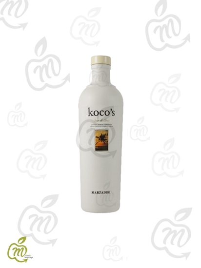 Immagine di MARZADRO CREMA KOCO'S CL 70