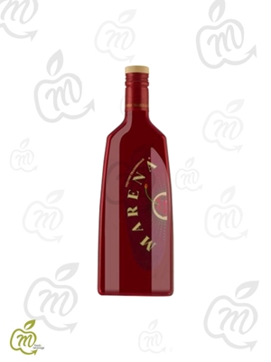 Immagine di MARZADRO LIQUORE MARENA CL 70