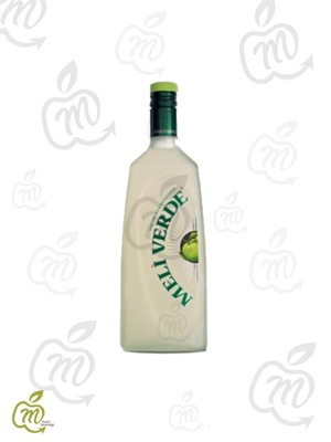 Immagine di MARZADRO MELÌ VERDE CL 70