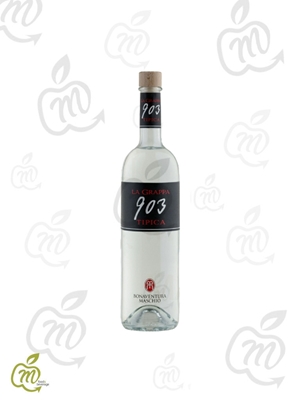 Immagine di MASCHIO 903 GRAPPA TIPICA CL 70
