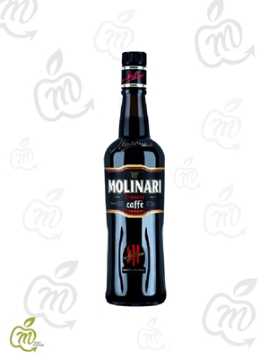 Immagine di MOLINARI CAFFE' 36° ML 700