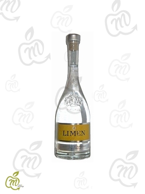 Immagine di MOLINARI LIMEN 42° CL 50