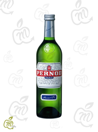 Immagine di PERNOD 40° RAMAZZOTTI CL 70