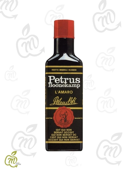 Immagine di PETRUS BONEKAMP AMARO CL 70