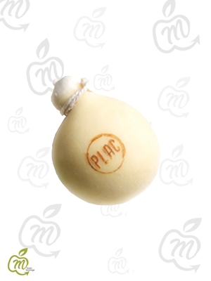 Immagine di PLAC CACIOCAVALLO KG 2