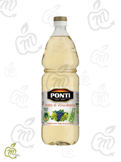 Immagine di PONTI ACETO P&T LT 1 X 12 bt