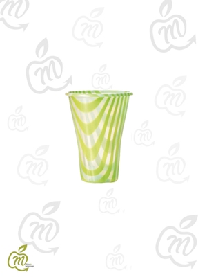 Immagine di PW ALCAS BICCH. DRINK MIX CC 300x50