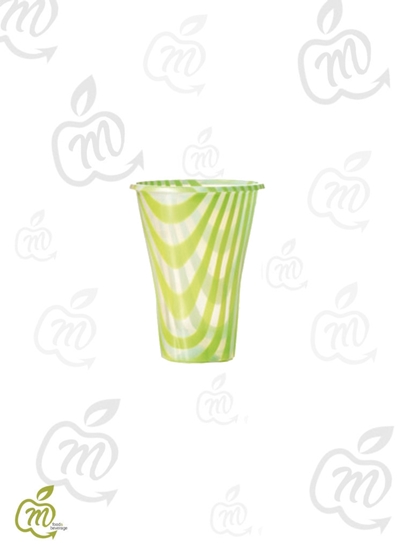 Immagine di PW ALCAS BICCH. DRINK MIX CC 300x50