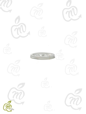 Immagine di PW ALCAS COPERCHIO COFFEE WAY CC 250x100