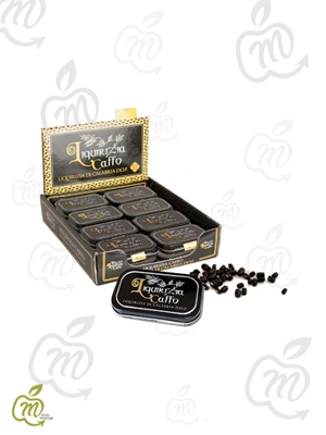 Immagine di PW CAFFO LIQUIRIZIA DI CALABRIA DOP GR 10 X 24 sc