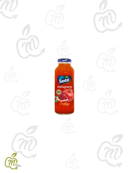 Immagine di PW SANTAL PRESTIGE MELOGRANO ML 250 X 24 VAP