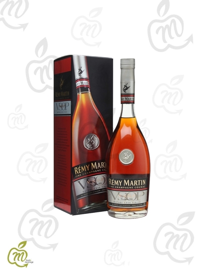 Immagine di REMY MARTIN VSOP CL 70 AST.