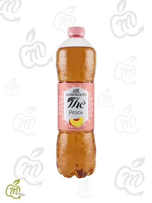 Immagine di SAN BENEDETTO THE PESCA LT 1.5 X 6 bt