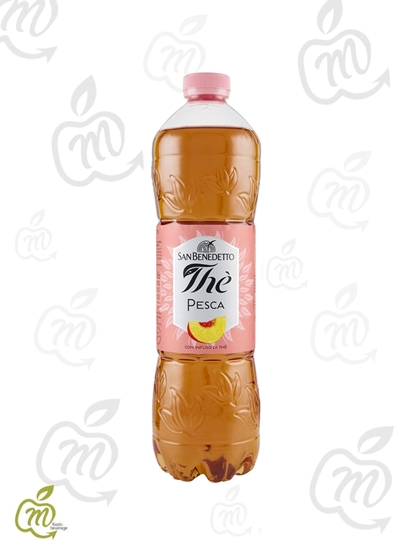 Immagine di SAN BENEDETTO THE PESCA LT 1.5 X 6 bt