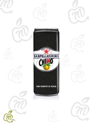 Immagine di SANPELLEGRINO CHINO CL 33 X 24 sc