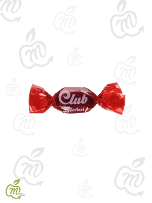 Immagine di SPERLARI CLUB KG 3