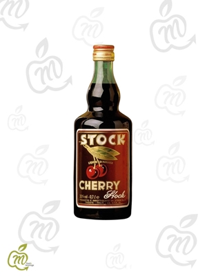 Immagine di STOCK CHERRY CL 70