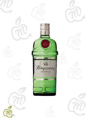 Immagine di TANQUERAY GIN CL 100