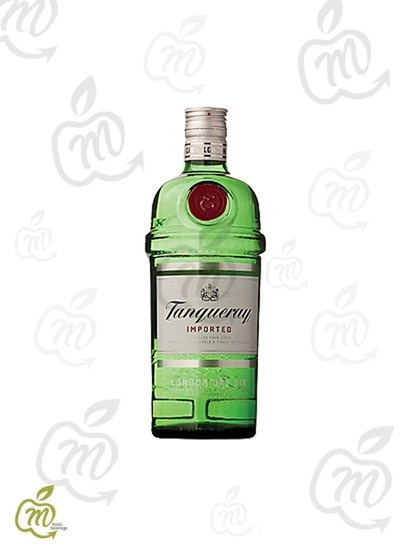 Immagine di TANQUERAY GIN CL 100