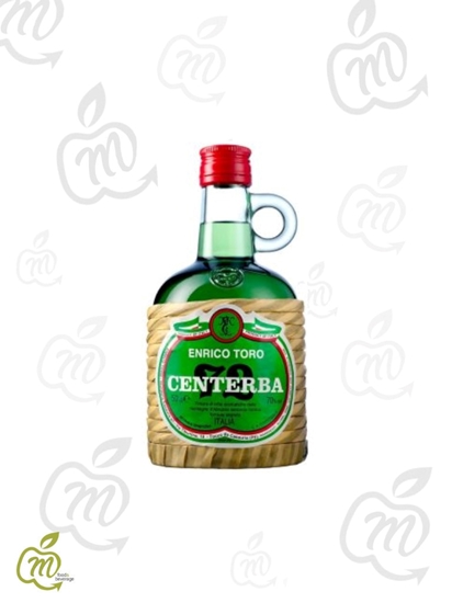 Immagine di TORO CENTERBA 1972 CL 50