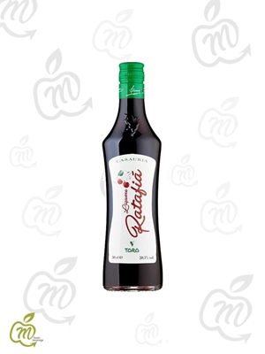 Immagine di TORO RATAFIA CASAURIA CL 50