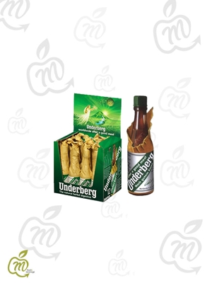 Immagine di UNDERBERG EXPO CL 2 X 12 bt