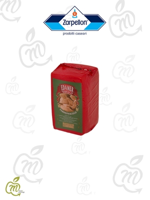 Immagine di ZARPELLON EDAMER 40% F.I.