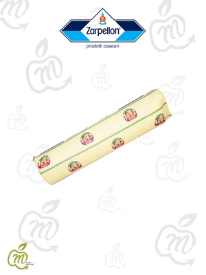 Immagine di ZARPELLON FILATO VERDE PASCOLO KG 5