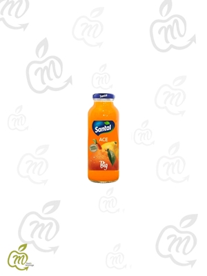 Immagine di PW SANTAL BIG ACE ML 250 X 24 VAP