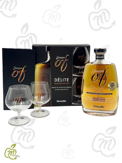 Immagine di BONOLLO DELITE OF BALLOON EDITION