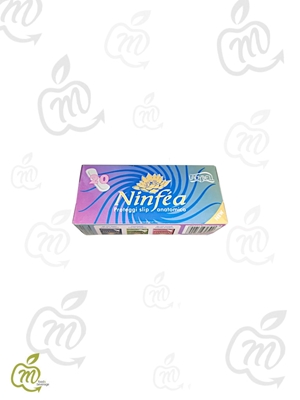 Immagine di SANIGEN NINFEA 20 PROTEGGI SLIP