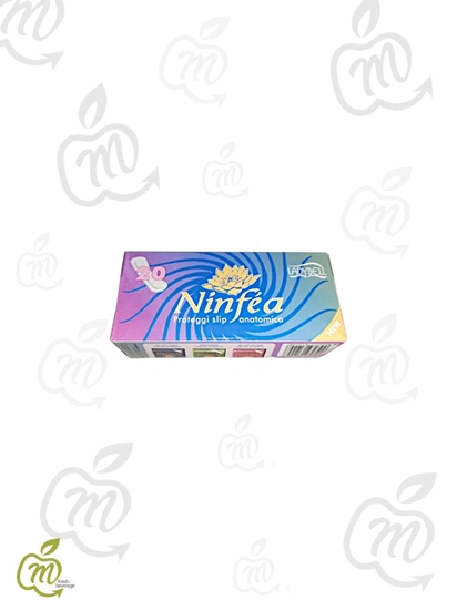 Immagine di SANIGEN NINFEA 20 PROTEGGI SLIP