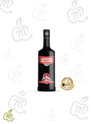 Immagine di BOSCO AMARO SILANO 30° CL 70