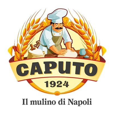 Immagine per il produttore CAPUTO