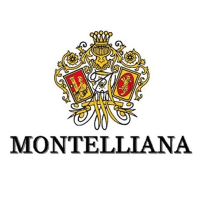 Immagine per il produttore MONTELLIANA