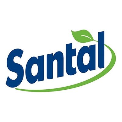 Immagine per il produttore PARMALAT