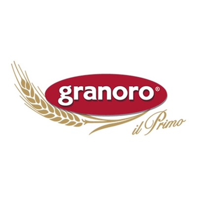 Immagine per il produttore GRANORO