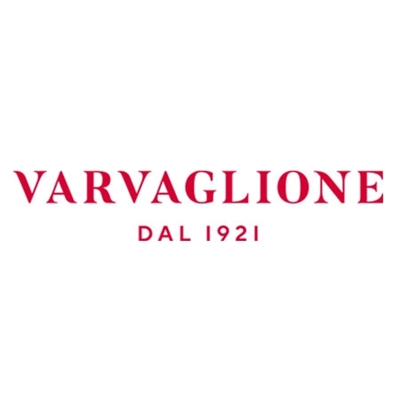 Immagine per il produttore VARVAGLIONE