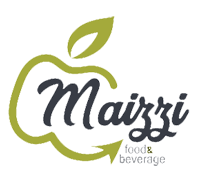 Maizzi - Distribuzione Alimentare | Foggia