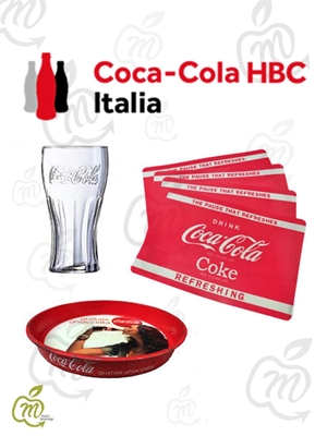 Immagine di OGGETTISTICA HBC